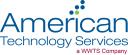 American Technology Services, LLC logo